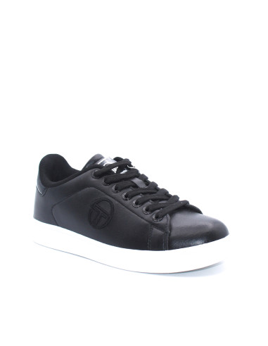 Sneakers_FOR_HER_LTX_1.png
