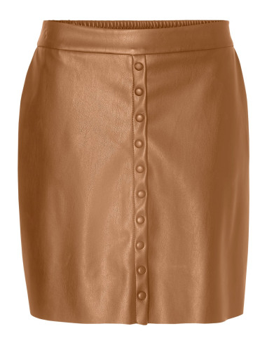 Gonna_ecopelle_bottoncini_centrali_VERO_MODA_1.png