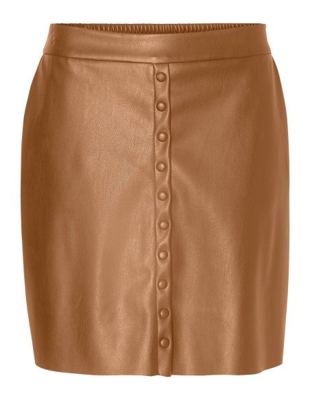 Gonna_ecopelle_bottoncini_centrali_VERO_MODA_1.png