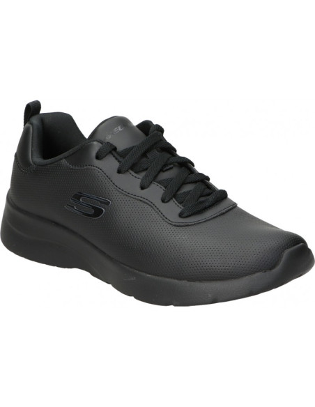 Skechers_DYNAMIGHT_2.0__EAZY_FEELZ__0.png