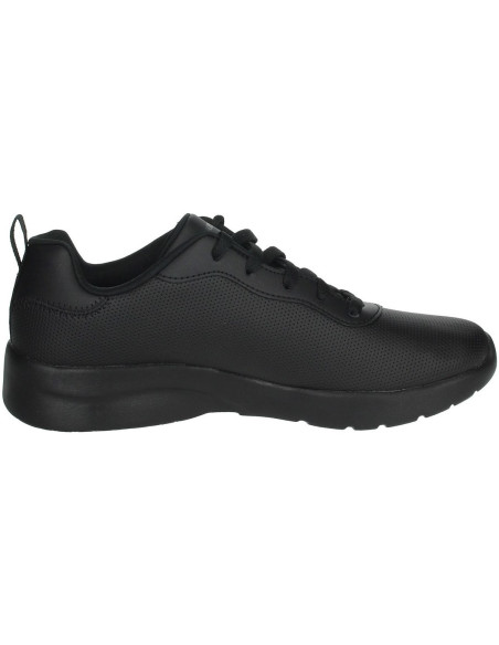 Skechers_DYNAMIGHT_2.0__EAZY_FEELZ__1.png
