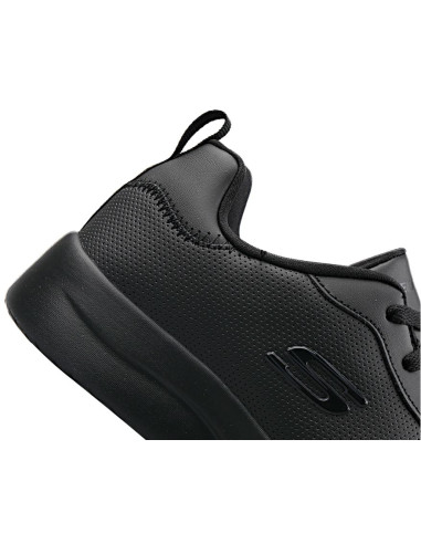Skechers_DYNAMIGHT_2.0__EAZY_FEELZ__2.png