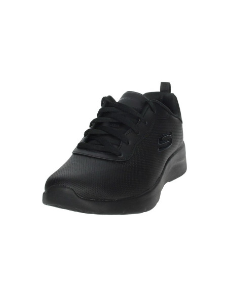 Skechers_DYNAMIGHT_2.0__EAZY_FEELZ__3.png
