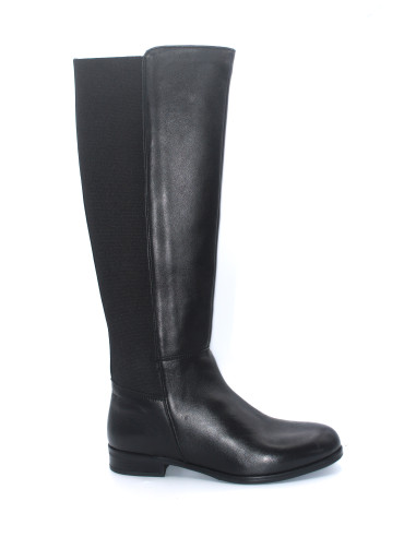 Stivale_gambale_alto_elastico_0.png