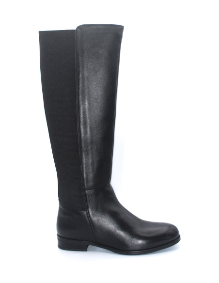 Stivale_gambale_alto_elastico_0.png