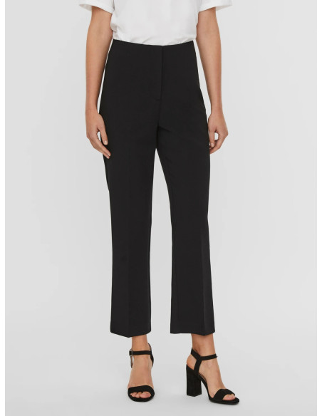 Pantalone_elasticizzato_trombetta_VERO_MODA_0.png
