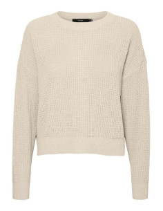 Magliocino in ciniglia Vero Moda