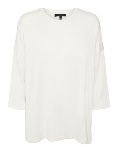 Maglioncino_scatola_leggero_Vero_Moda_1.png