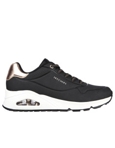 Skechers_UNO_-_GOLDEN_AIR_NERO_0.png