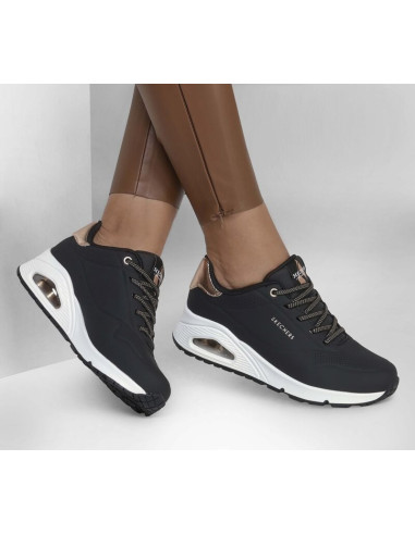 Skechers_UNO_-_GOLDEN_AIR_NERO_2.png