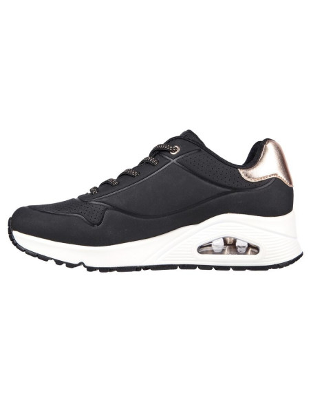 Skechers_UNO_-_GOLDEN_AIR_NERO_3.png