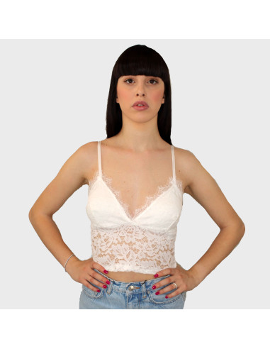 Bralette_pizzo_macramè_0.png