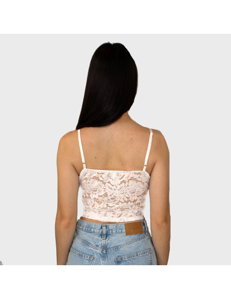 Bralette_pizzo_macramè_1.png