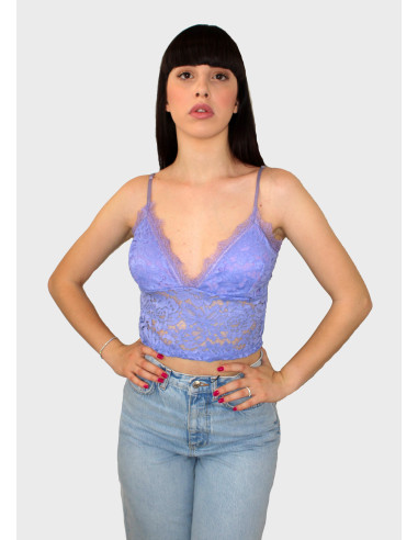 Bralette_pizzo_macramè_2.png