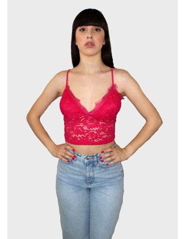 Bralette_pizzo_macramè_3.png