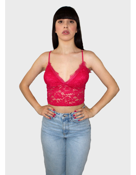 Bralette_pizzo_macramè_3.png