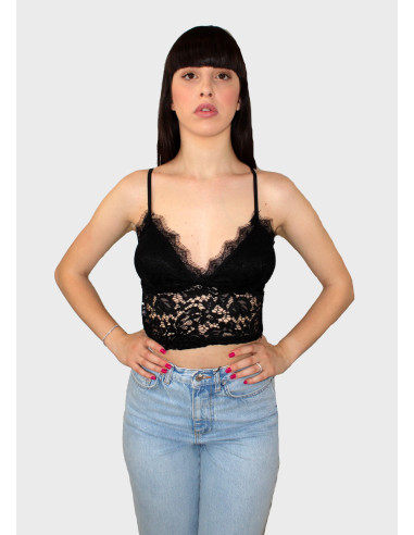 Bralette_pizzo_macramè_4.png