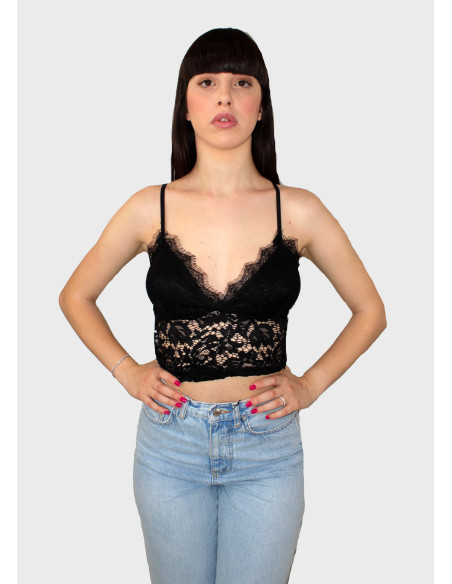 Bralette_pizzo_macramè_4.png