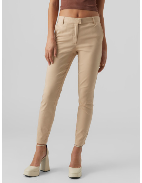 Pantalone_chino_tasca_america_VERO_MODA__1.png