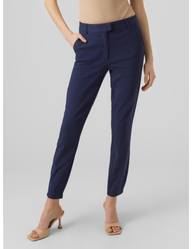 Pantalone_chino_tasca_america_VERO_MODA__2.png