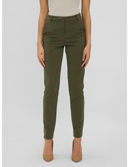 Pantalone_chino_tasca_america_VERO_MODA__4.png