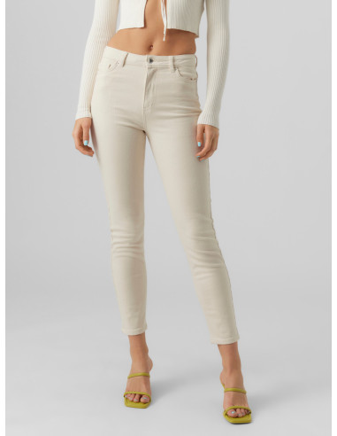 Jeans_gamba_dritta_color_0.png