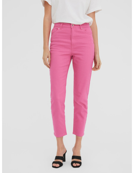 Jeans_gamba_dritta_color_2.png