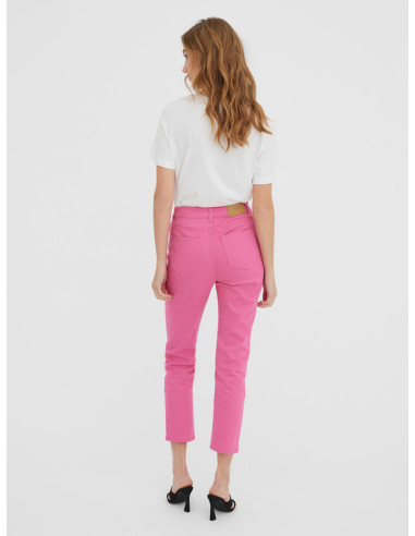 Jeans_gamba_dritta_color_3.png