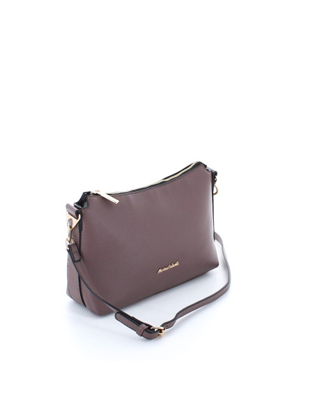 Midi_bag_basic_tracolla__1.png