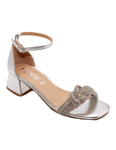 Tallonetta_nodo_strass_t_50_1.png