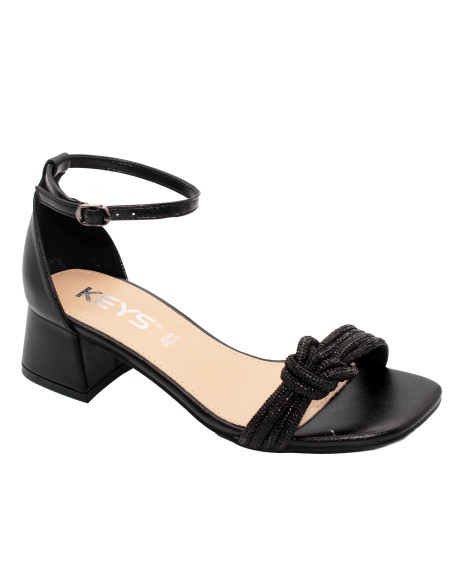 Tallonetta_nodo_strass_t_50_3.png
