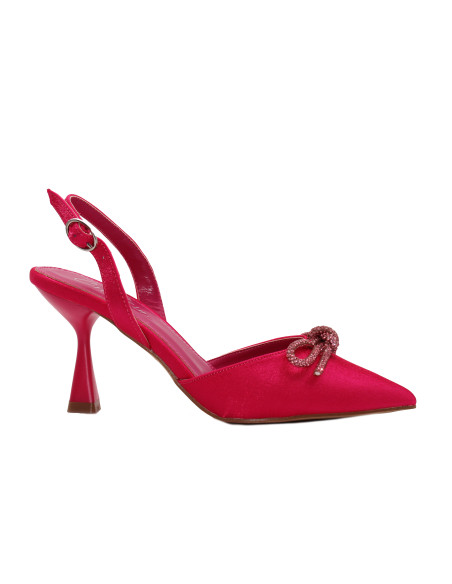 Slingback_punta_raso_fiocco_strass_2.png