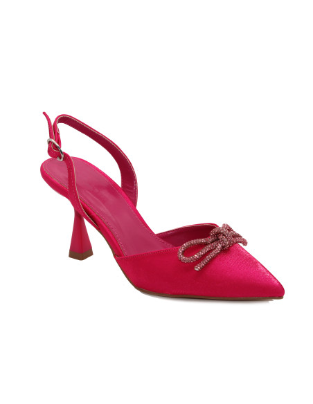 Slingback_punta_raso_fiocco_strass_3.png