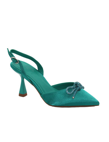 Slingback_punta_raso_fiocco_strass_4.png