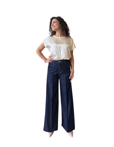 JEANS_PANTAPALAZZO_DENIM_SCURO_1.png