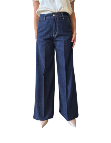 JEANS_PANTAPALAZZO_DENIM_SCURO_2.png
