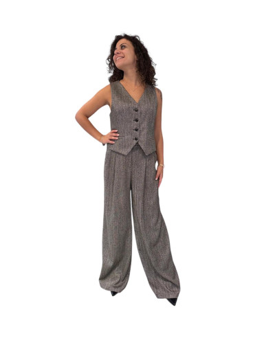 Pantalone_largo_spigato_strass_1.png
