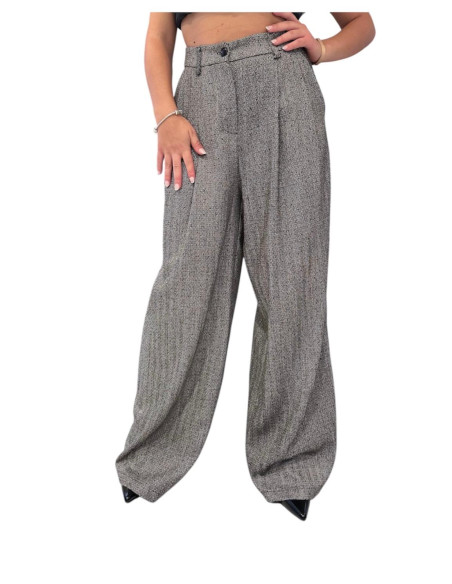 Pantalone_largo_spigato_strass_2.png