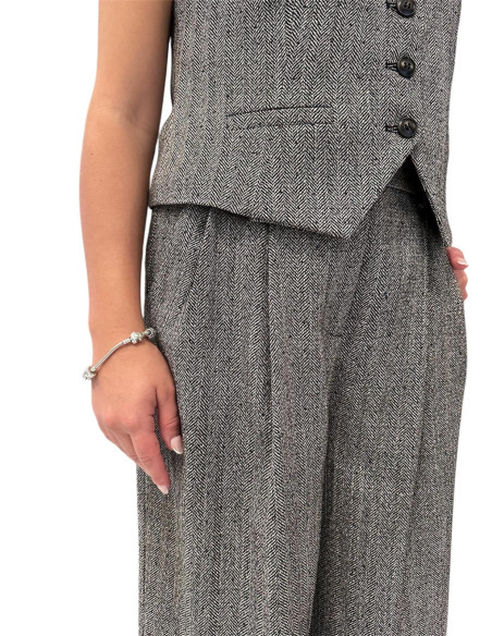 Pantalone_largo_spigato_strass_3.png