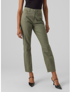 Jeans_gamba_dritta_color_VERO_MODA_0.png