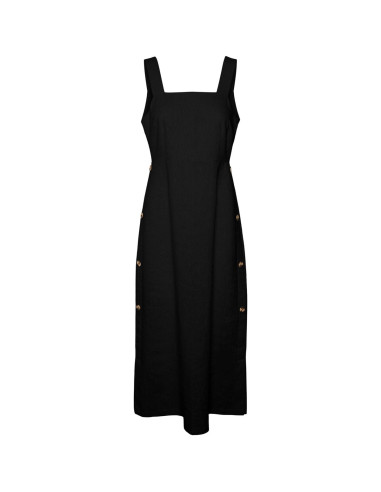 Abito_lungo_bottoni_laterali_VERO_MODA_1.png