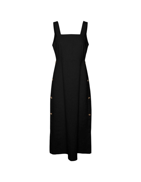 Abito_lungo_bottoni_laterali_VERO_MODA_1.png