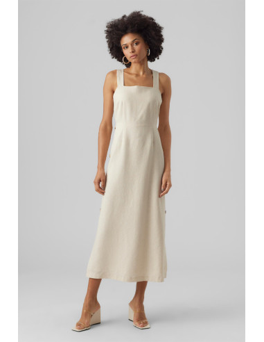 Abito_lungo_bottoni_laterali_VERO_MODA_2.png