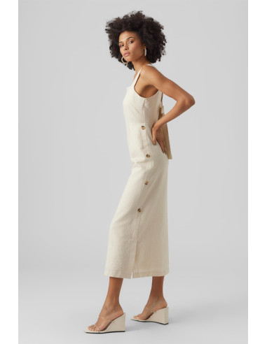 Abito_lungo_bottoni_laterali_VERO_MODA_3.png