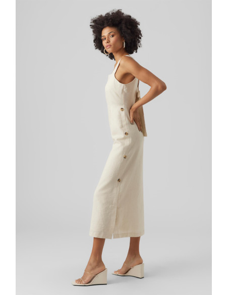 Abito_lungo_bottoni_laterali_VERO_MODA_3.png