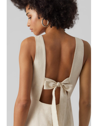 Abito_lungo_bottoni_laterali_VERO_MODA_4.png