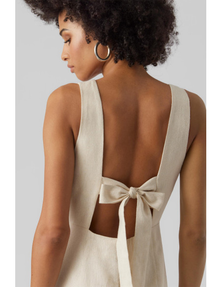 Abito_lungo_bottoni_laterali_VERO_MODA_4.png