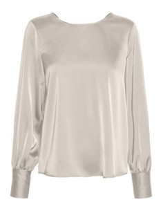 Blusa_scollo_V_strass_VERO_MODA__1.png