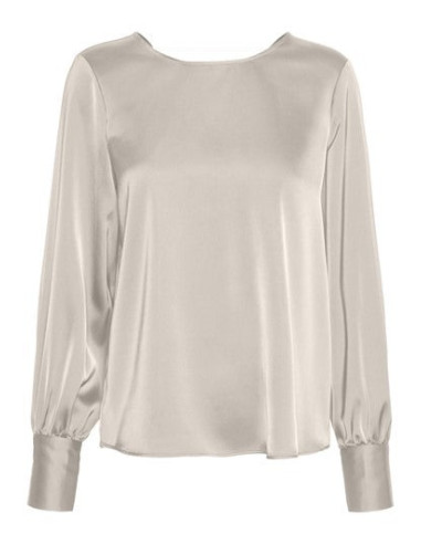 Blusa_scollo_V_strass_VERO_MODA__1.png