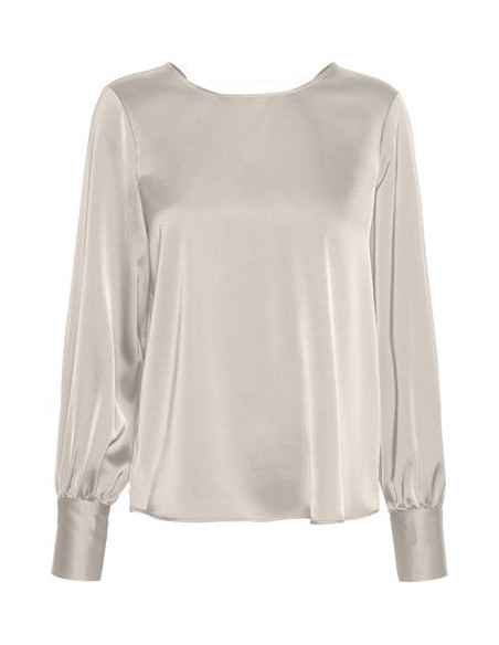 Blusa_scollo_V_strass_VERO_MODA__1.png